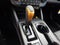 2026 Subaru Outback Wilderness AWD