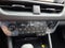2026 Subaru Outback Wilderness AWD