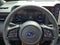 2026 Subaru Outback Wilderness AWD