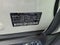2026 Subaru Outback Wilderness AWD