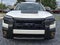 2026 Subaru Outback Wilderness AWD