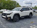 2026 Subaru Outback Wilderness AWD