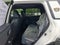 2026 Subaru Outback Wilderness AWD
