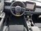 2026 Subaru Outback Wilderness AWD