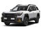 2026 Subaru Outback Wilderness AWD