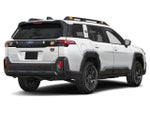 2026 Subaru Outback Wilderness AWD