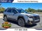 2026 Subaru Outback Wilderness AWD