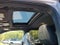 2026 Subaru Outback Wilderness AWD