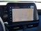 2026 Subaru Outback Wilderness AWD