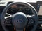2026 Subaru Outback Wilderness AWD