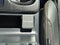 2026 Subaru Outback Wilderness AWD