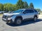 2026 Subaru Outback Wilderness AWD