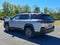 2026 Subaru Outback Wilderness AWD