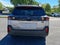 2026 Subaru Outback Wilderness AWD