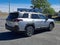 2026 Subaru Outback Wilderness AWD