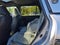 2026 Subaru Outback Wilderness AWD