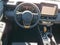 2026 Subaru Outback Wilderness AWD
