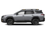 2026 Subaru Outback Wilderness AWD