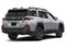 2026 Subaru Outback Wilderness AWD