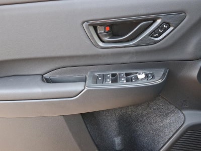 2026 Subaru Outback Wilderness AWD