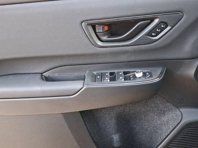 2026 Subaru Outback Wilderness AWD