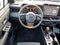 2026 Subaru Outback Wilderness AWD