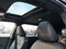 2026 Subaru Outback Wilderness AWD