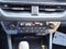 2026 Subaru Outback Wilderness AWD