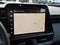 2026 Subaru Outback Wilderness AWD
