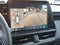 2026 Subaru Outback Wilderness AWD