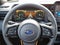 2026 Subaru Outback Wilderness AWD
