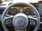 2026 Subaru Outback Wilderness AWD