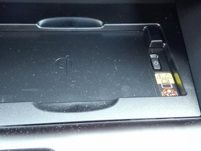 2026 Subaru Outback Wilderness AWD
