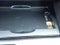 2026 Subaru Outback Wilderness AWD