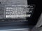 2026 Subaru Outback Wilderness AWD