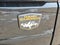 2026 Subaru Outback Wilderness AWD