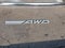 2026 Subaru Outback Wilderness AWD