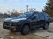 2026 Subaru Outback Wilderness AWD