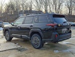 2026 Subaru Outback Wilderness AWD