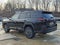 2026 Subaru Outback Wilderness AWD