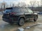 2026 Subaru Outback Wilderness AWD