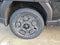 2026 Subaru Outback Wilderness AWD