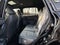 2026 Subaru Outback Wilderness AWD