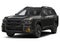 2026 Subaru Outback Wilderness AWD