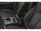 2026 Subaru Outback Wilderness AWD