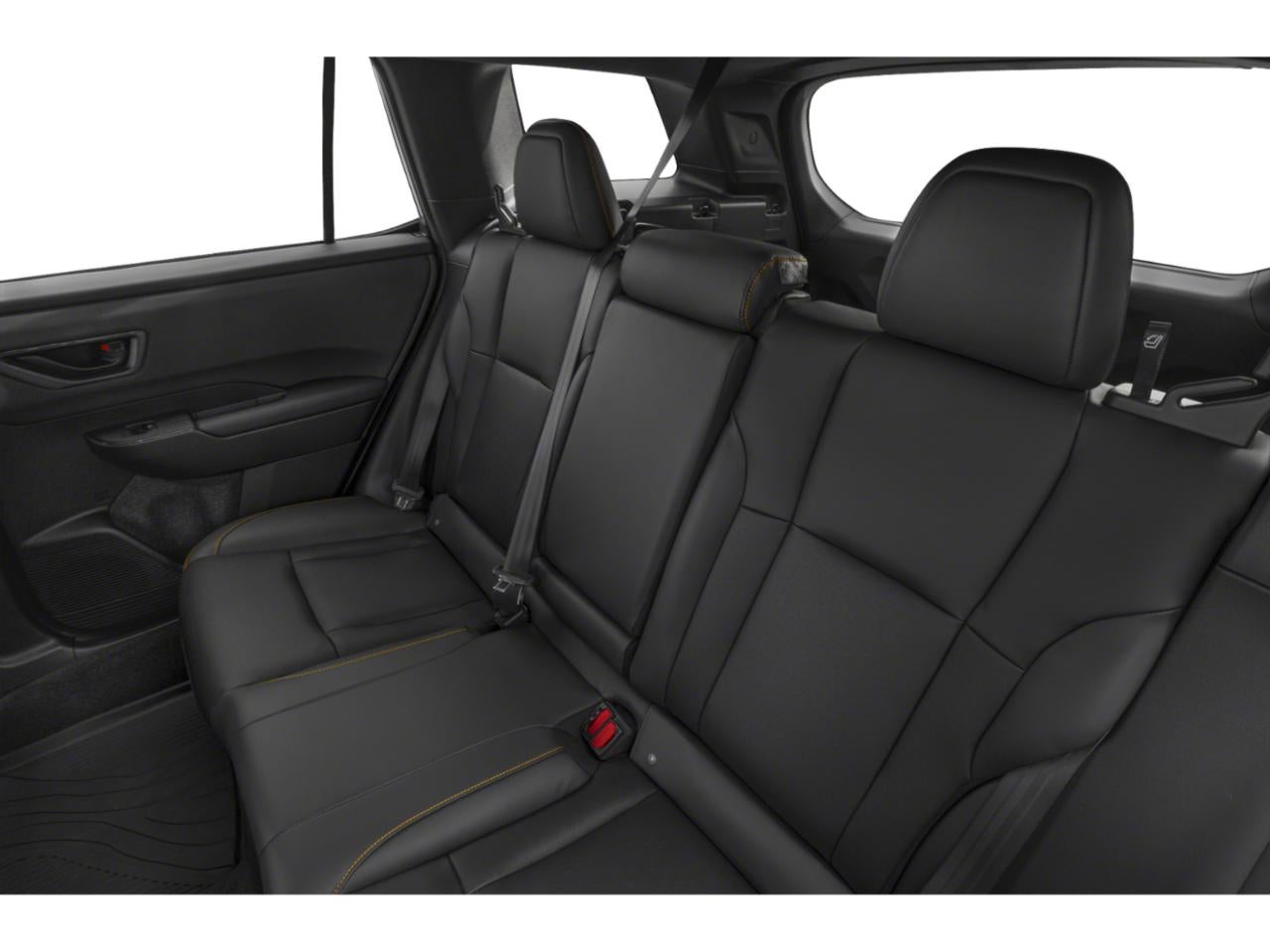 2026 Subaru Outback Wilderness AWD