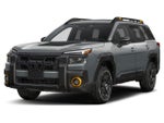 2026 Subaru Outback Wilderness AWD