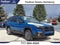 2026 Subaru Outback Wilderness AWD