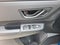 2026 Subaru Outback Wilderness AWD