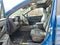 2026 Subaru Outback Wilderness AWD
